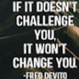 Meet your Posher, Aamer